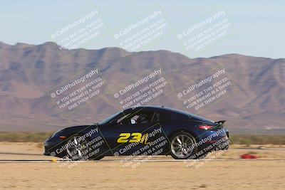 media/Oct-26-2024-PCA San Diego (Sat) [[0170280c40]]/3-Yellow Group/Session 1 (Turn 12 Pans)/